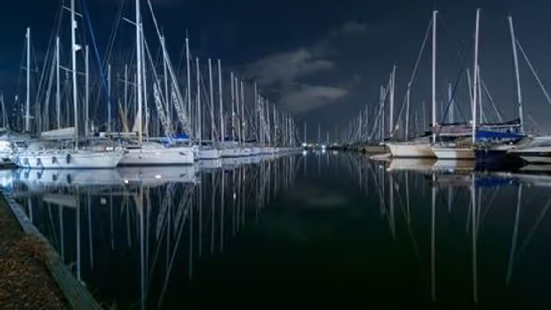 Sail & Fun Trophy 2025