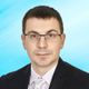 Vladimir Voloshchik