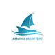 Narayana Sailing Trips