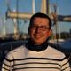 Stanislav S