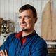 Sergey L