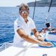 Sergey S