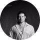 Andrey L