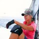 Skipper Svetlana
