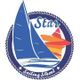 Star S