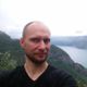 Alexey M