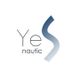 YES nautic sailing school