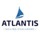 Atlantis Sailing Challenge
