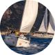 Ocean Medi Cup
