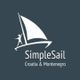SimpleSail Club