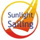 Sunlights Sailing