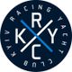 Kyiv Racing Yacht Club