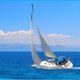 Regata Club