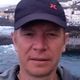 Sergey Savin