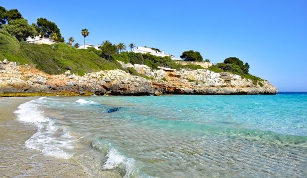 Avsugningar och sex med nudister på stranden Avsugningar och sex med nudister på stranden