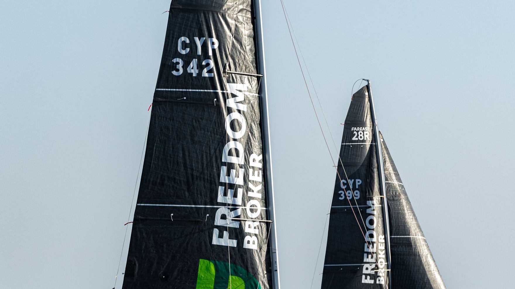 Cyprus Winter GRAND PRIX 24-25