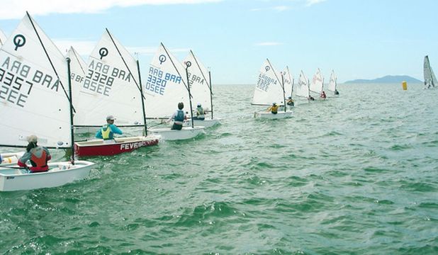 ROLEX GIRAGLIA
