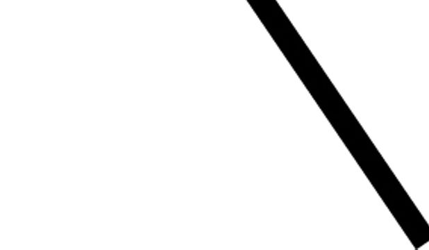 dgfgfgfgfgf