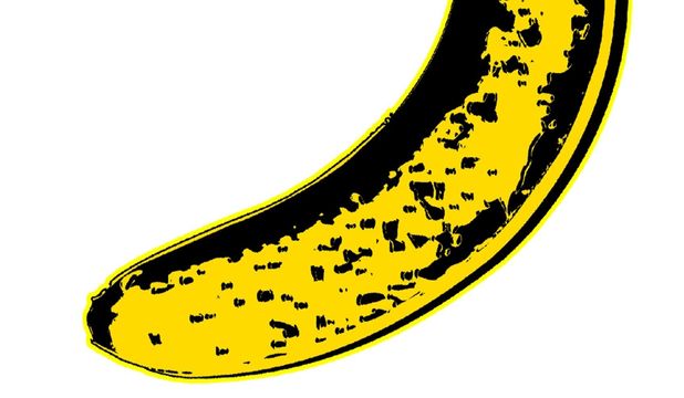 ТЕСТОВОЕ СОБЫТИЕ 2