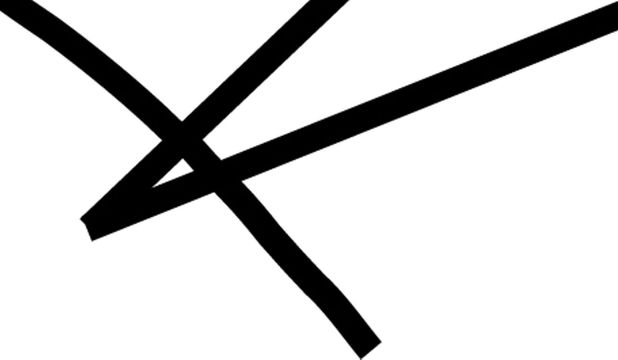 22222222222222