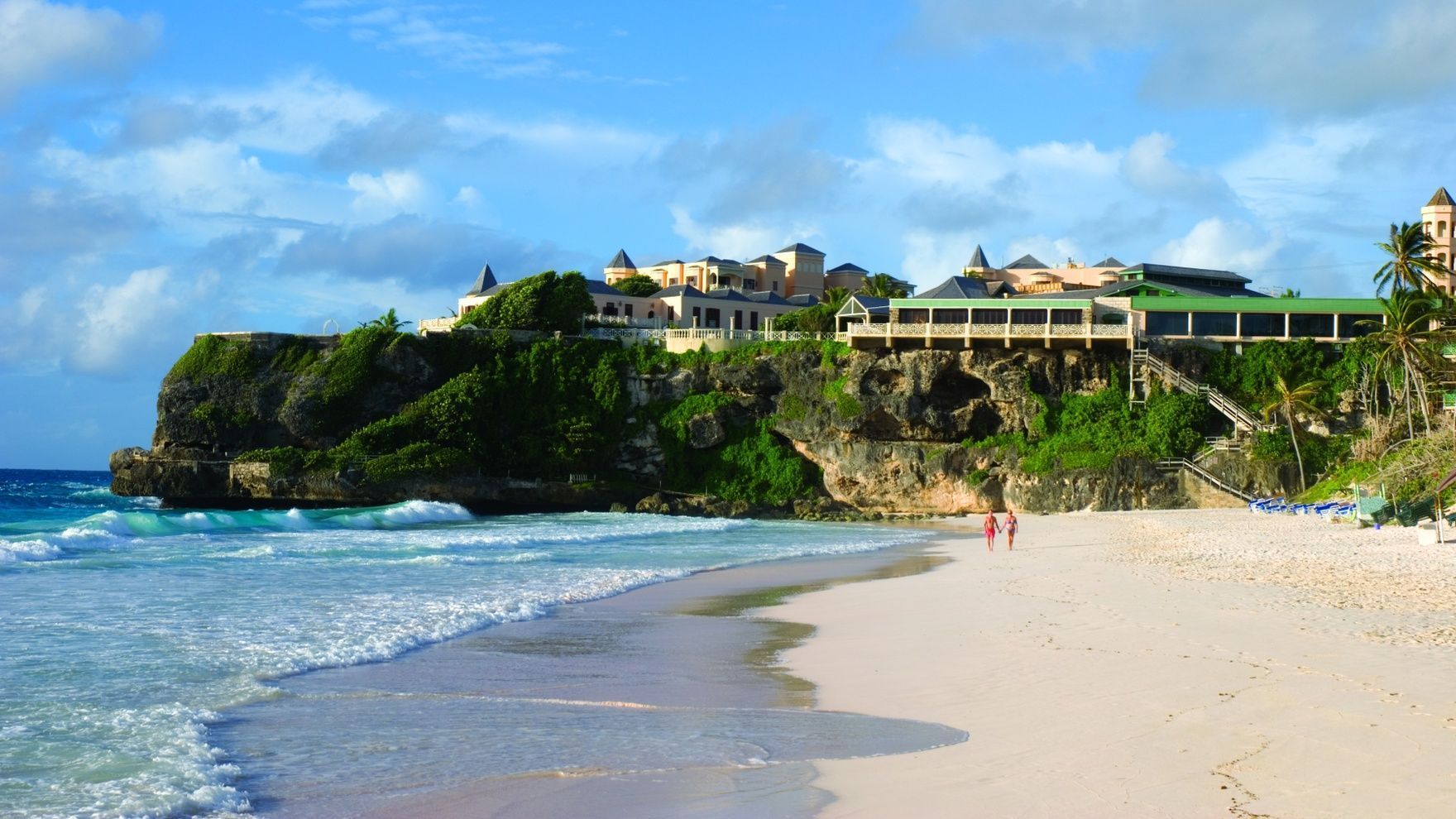 Barbados Sailing Week 2020