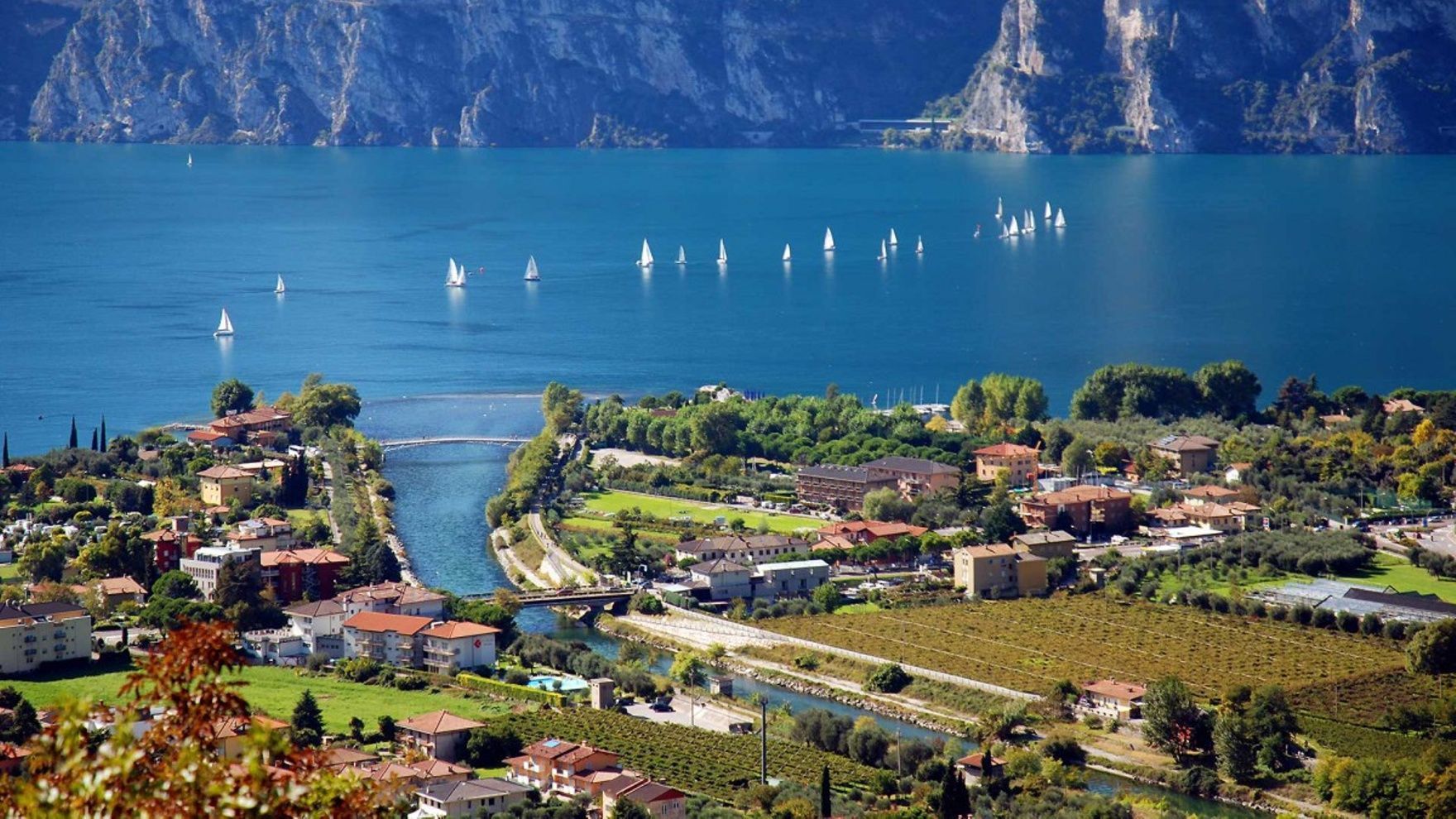 Yachting Rus Cup 2020