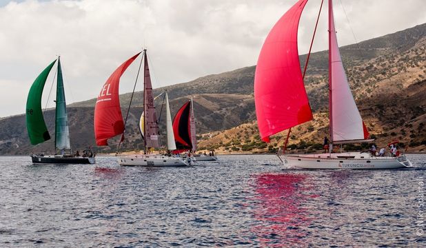 Rodos Cup 2022