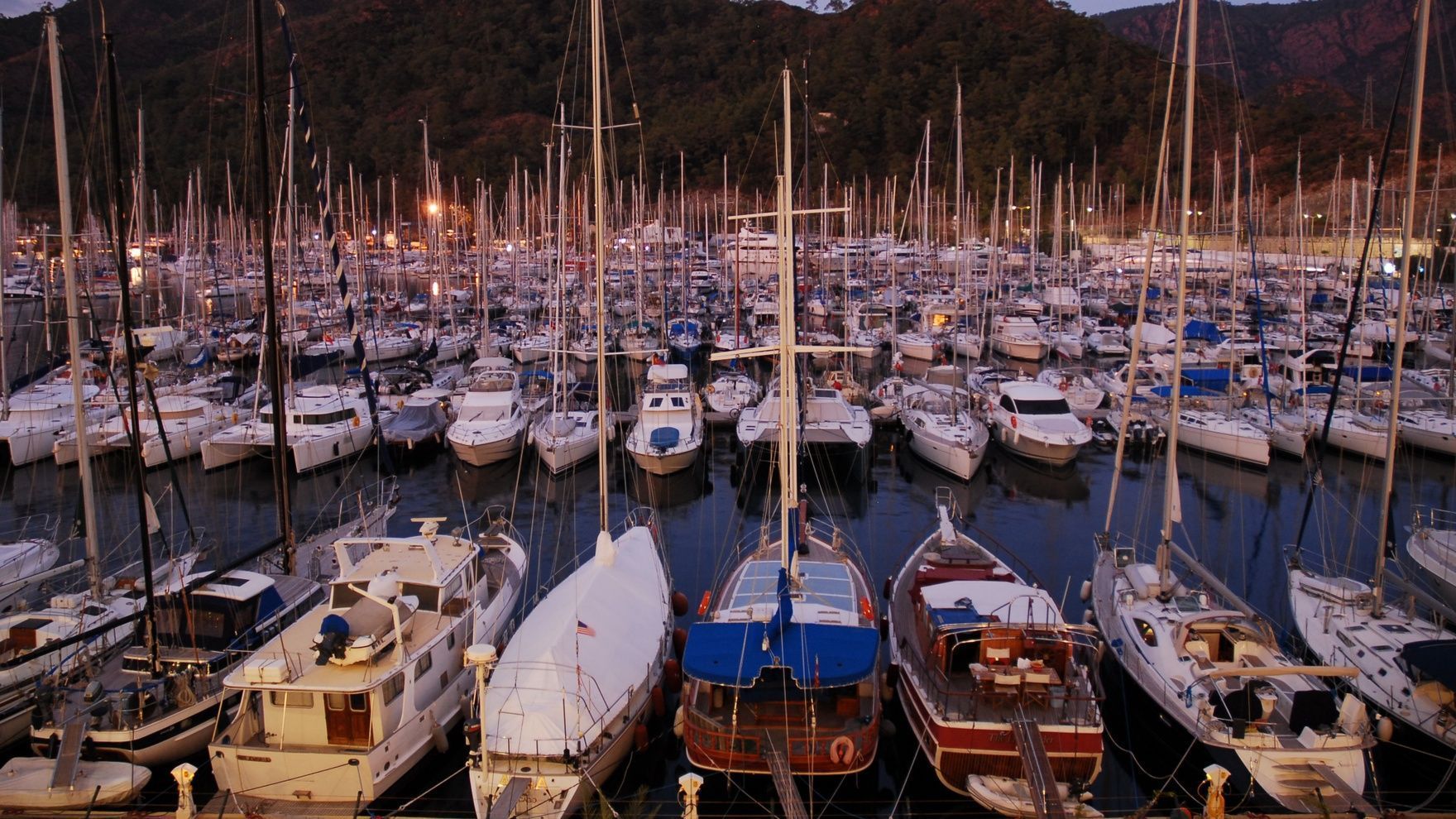 ABC regatta 2020