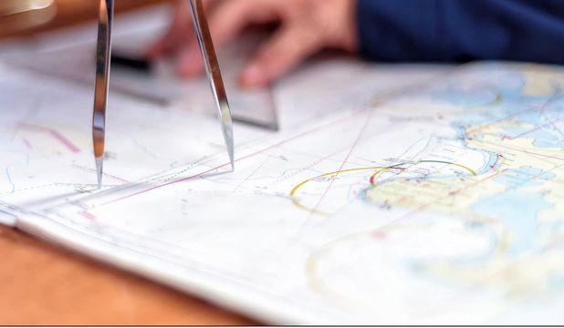 Курсы шкиперов IYT: Bareboat Skipper, ICC, Yachtmaster Coastal, Yachtmaster Ofshore