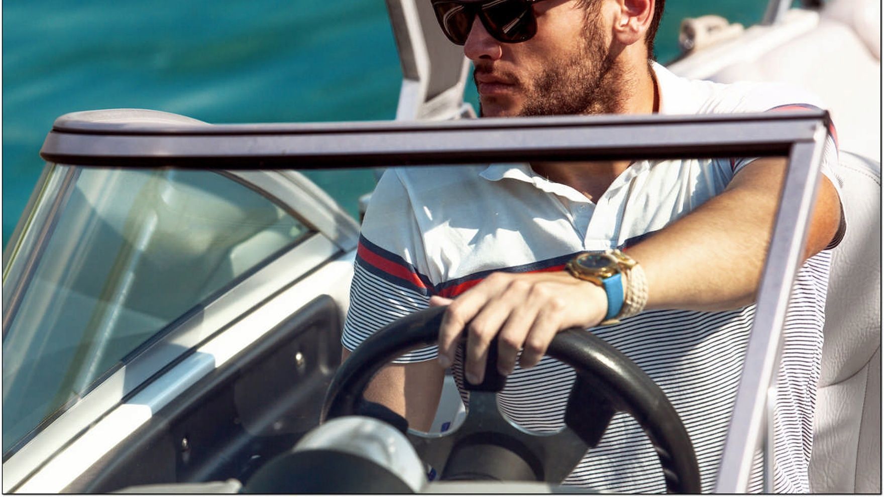 Курсы шкиперов IYT: Bareboat Skipper, ICC, Yachtmaster Coastal, Yachtmaster Ofshore