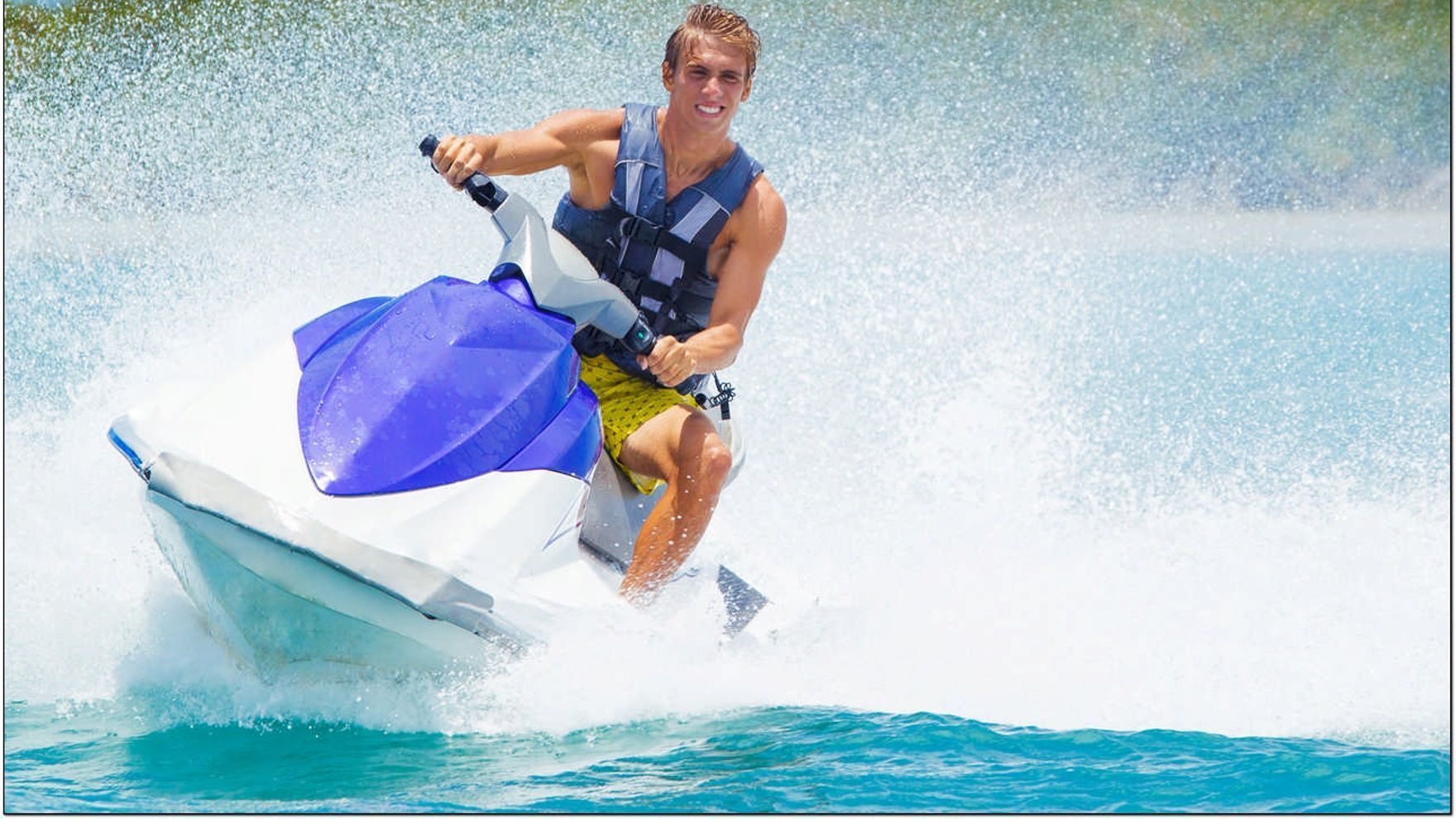 Курсы шкиперов IYT: Bareboat Skipper, ICC, Yachtmaster Coastal, Yachtmaster Ofshore