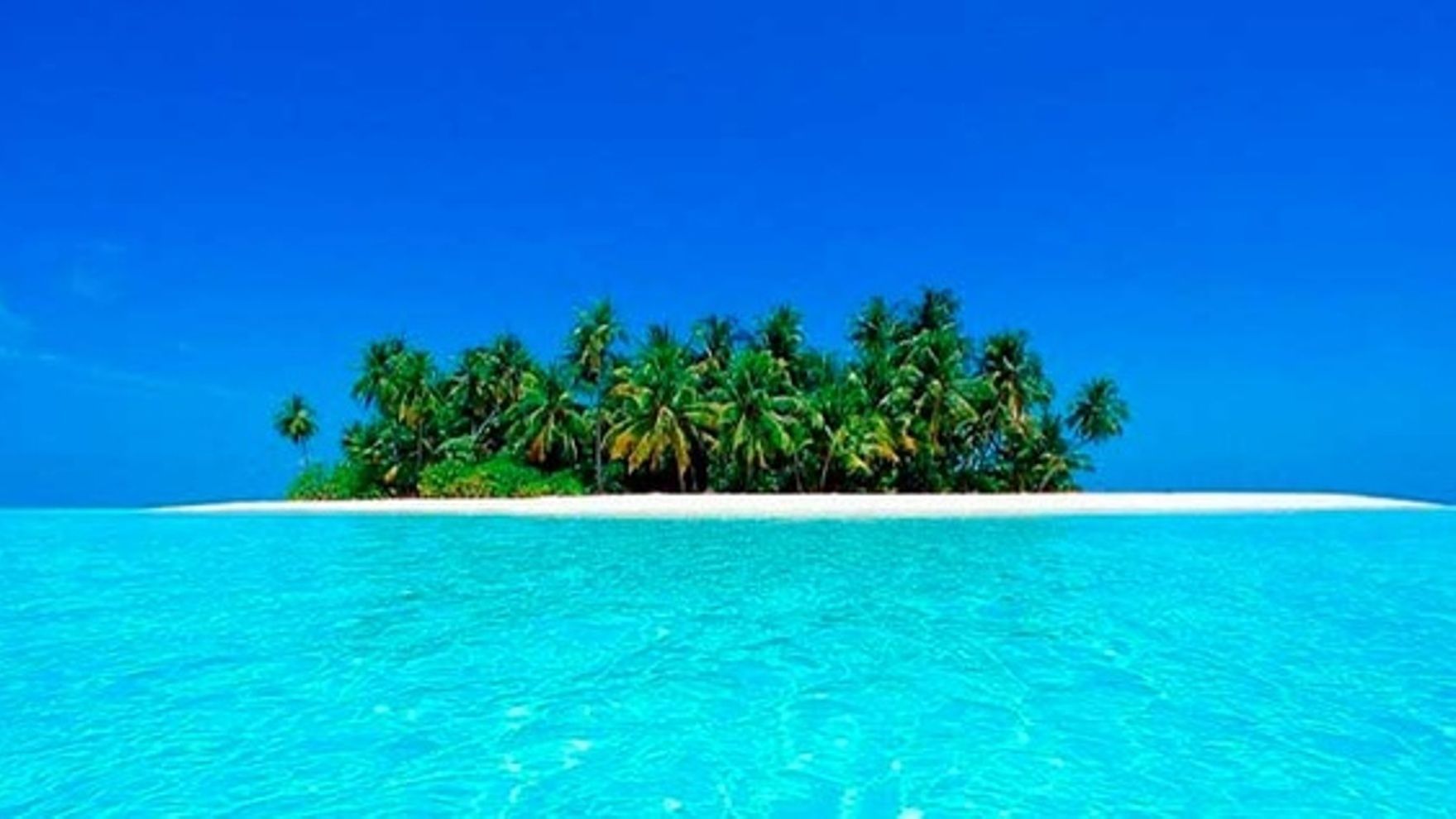 A voyage around Cuba