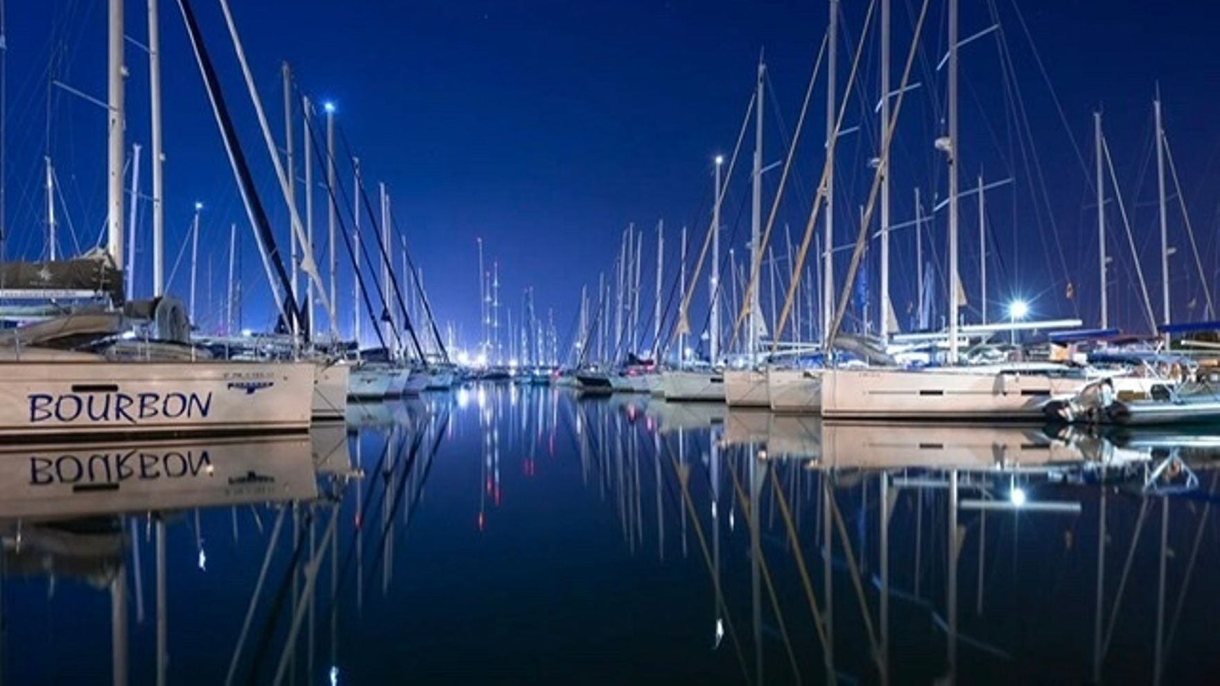 First Insurance Regatta 2020