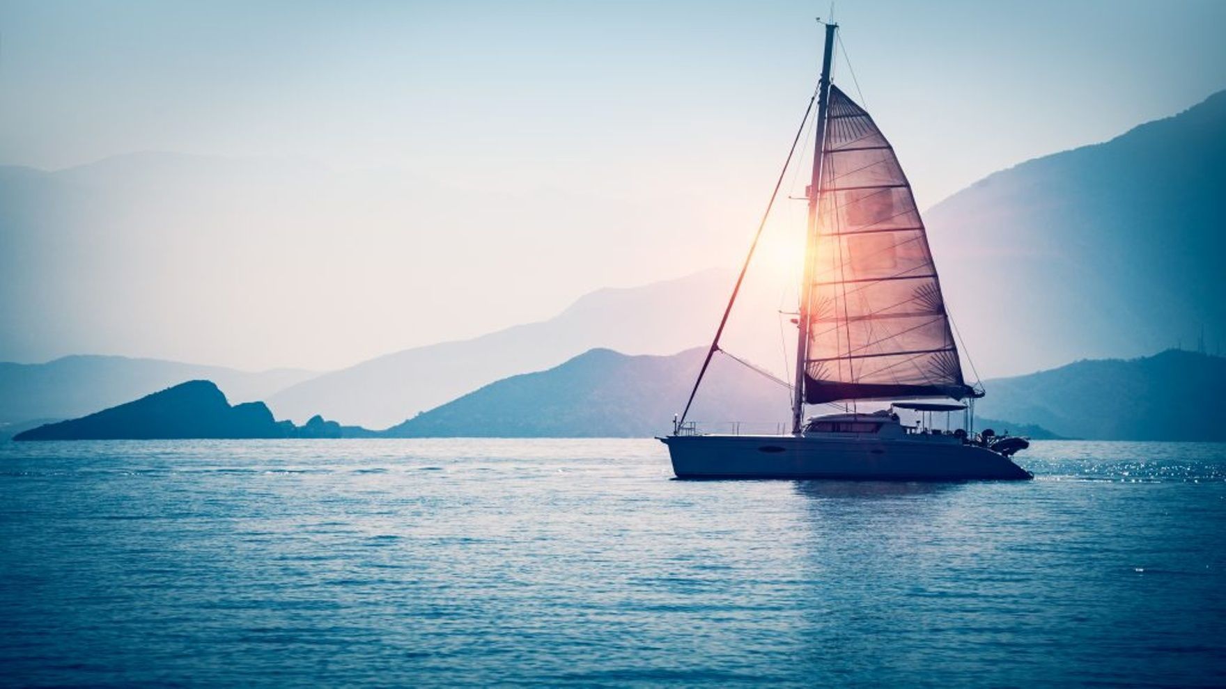 A stage-by-stage voyage from Cuba to Palma de Mallorca