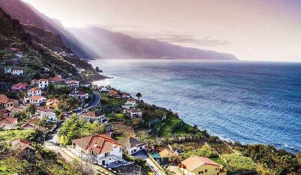 A stage-by-stage voyage from Cuba to Palma de Mallorca