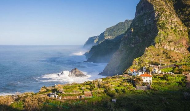 A stage-by-stage voyage from Cuba to Palma de Mallorca