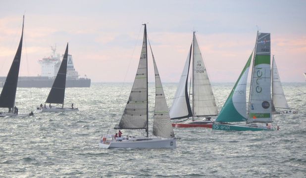 Riva per Tutti