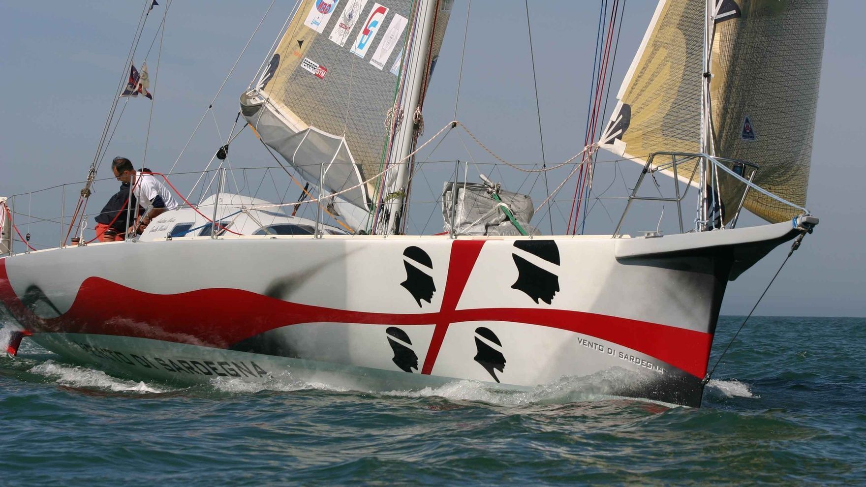 Riva per Tutti