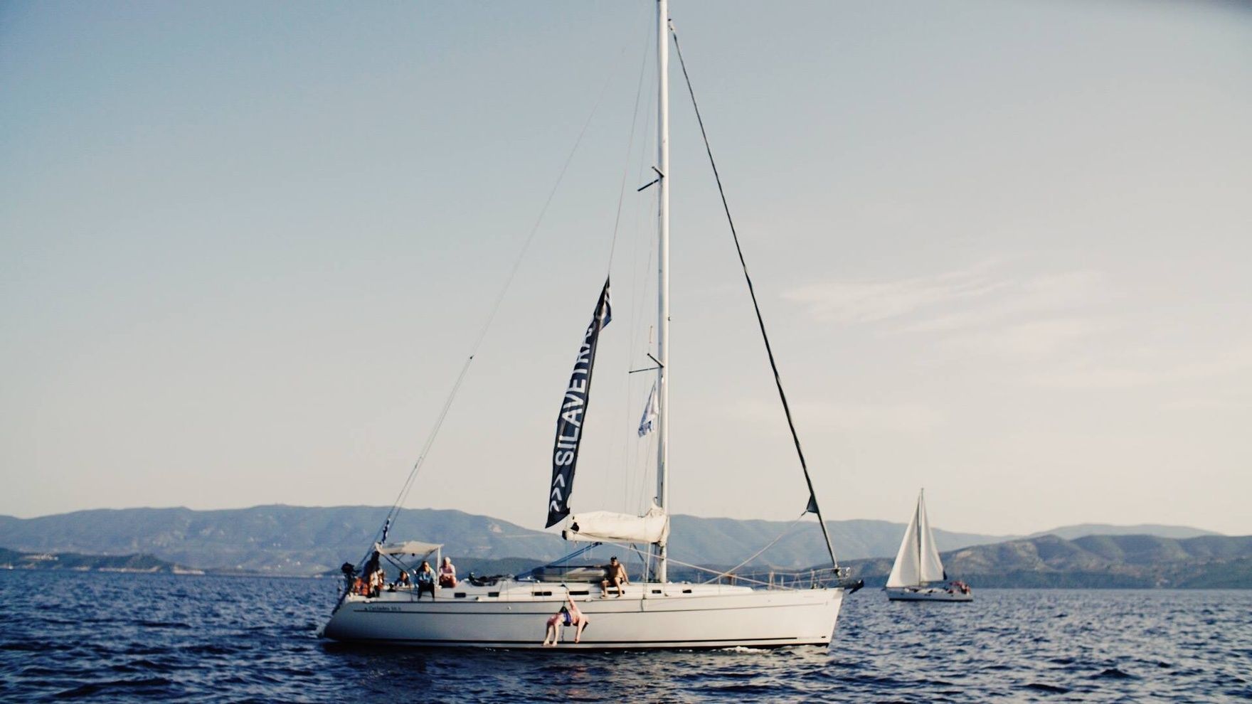 Captains Online School