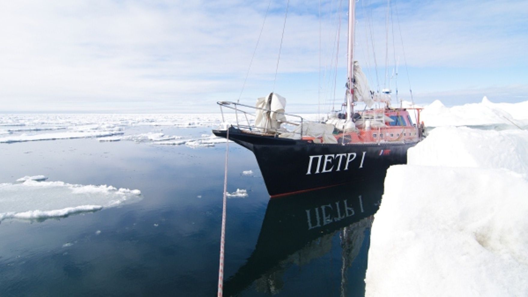 Travel from Petrozavodsk to the White Sea, with the RusArc team