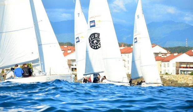 Sochi SUNday Race