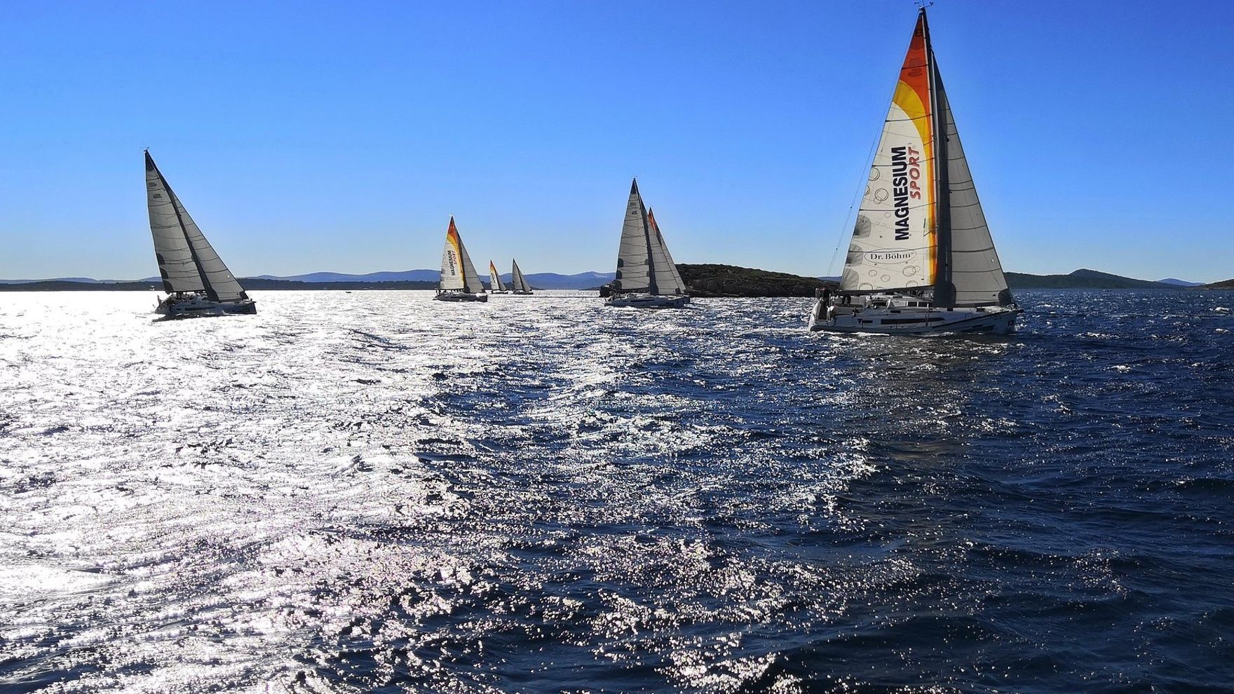 YACHTMASTER FAST-TRACK (UK)