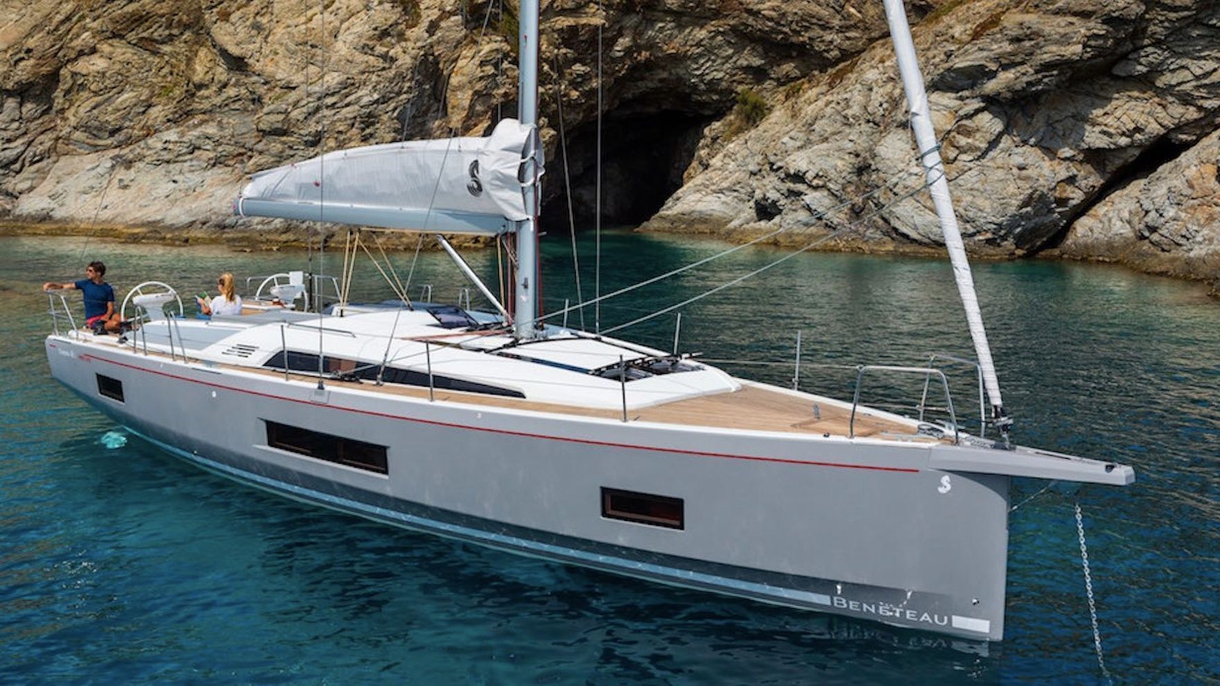 Autumn Atlantic Challenge 2020