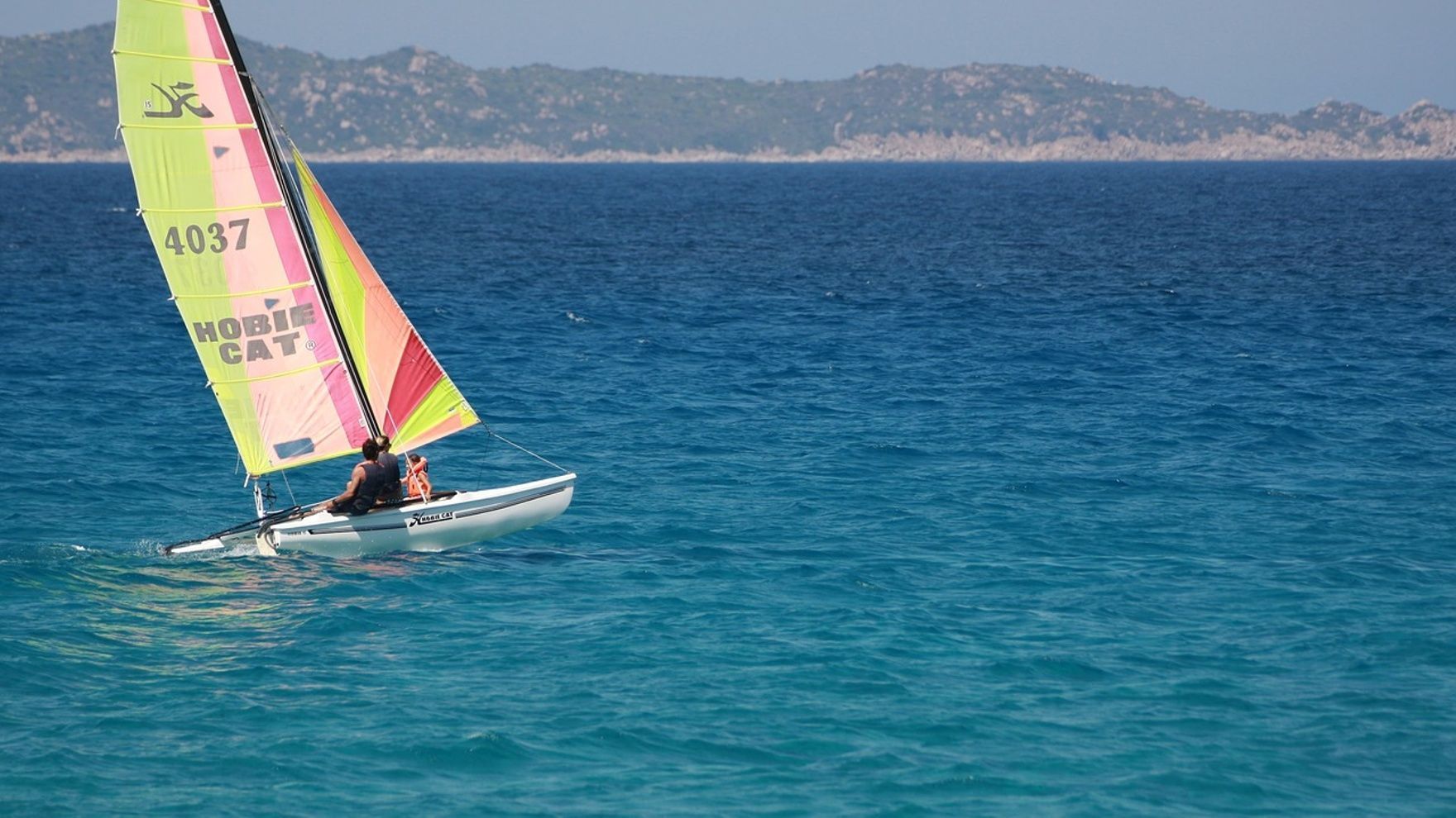 Coastal Skipper and Yachtmaster Theory online
