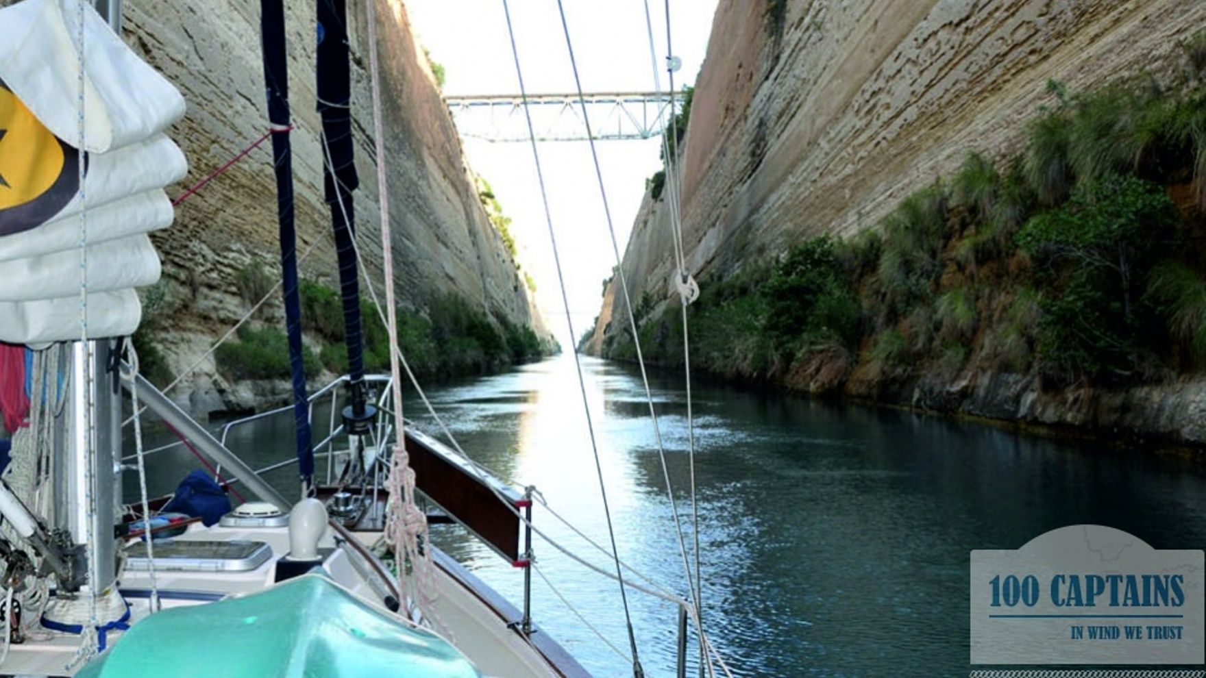 ПРАКТИЧЕСКИЙ КУРС - YACHTMASTER COASTAL IYT 