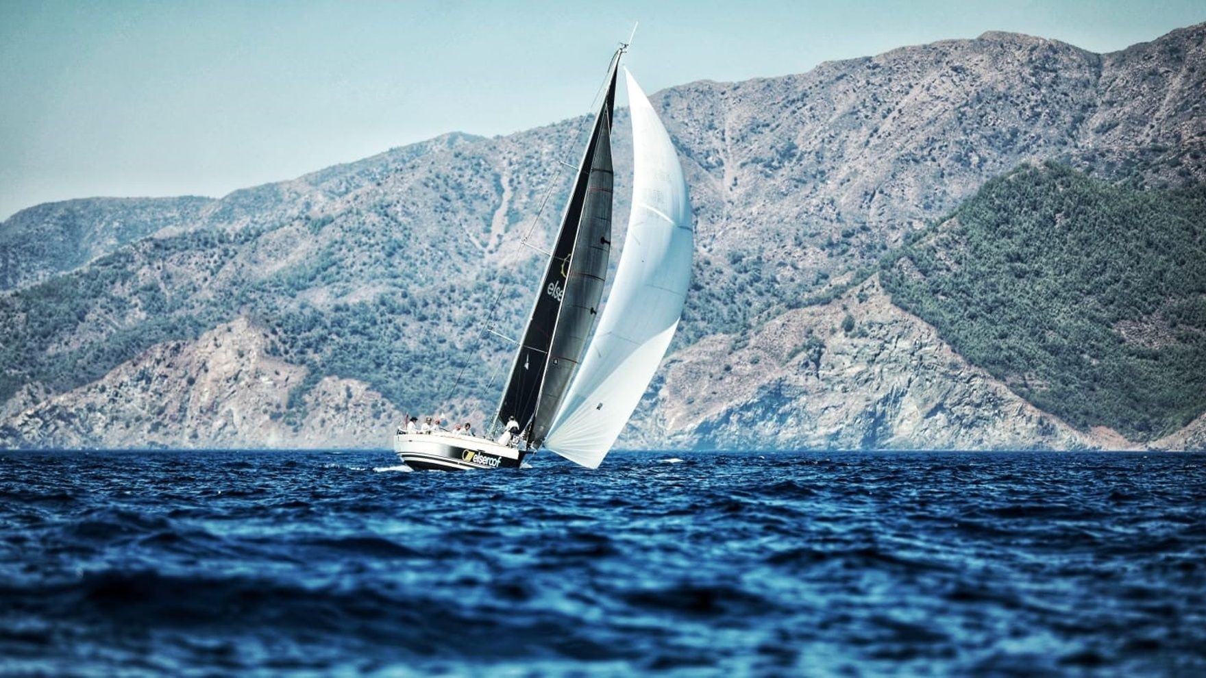 Loryma Cup 2021