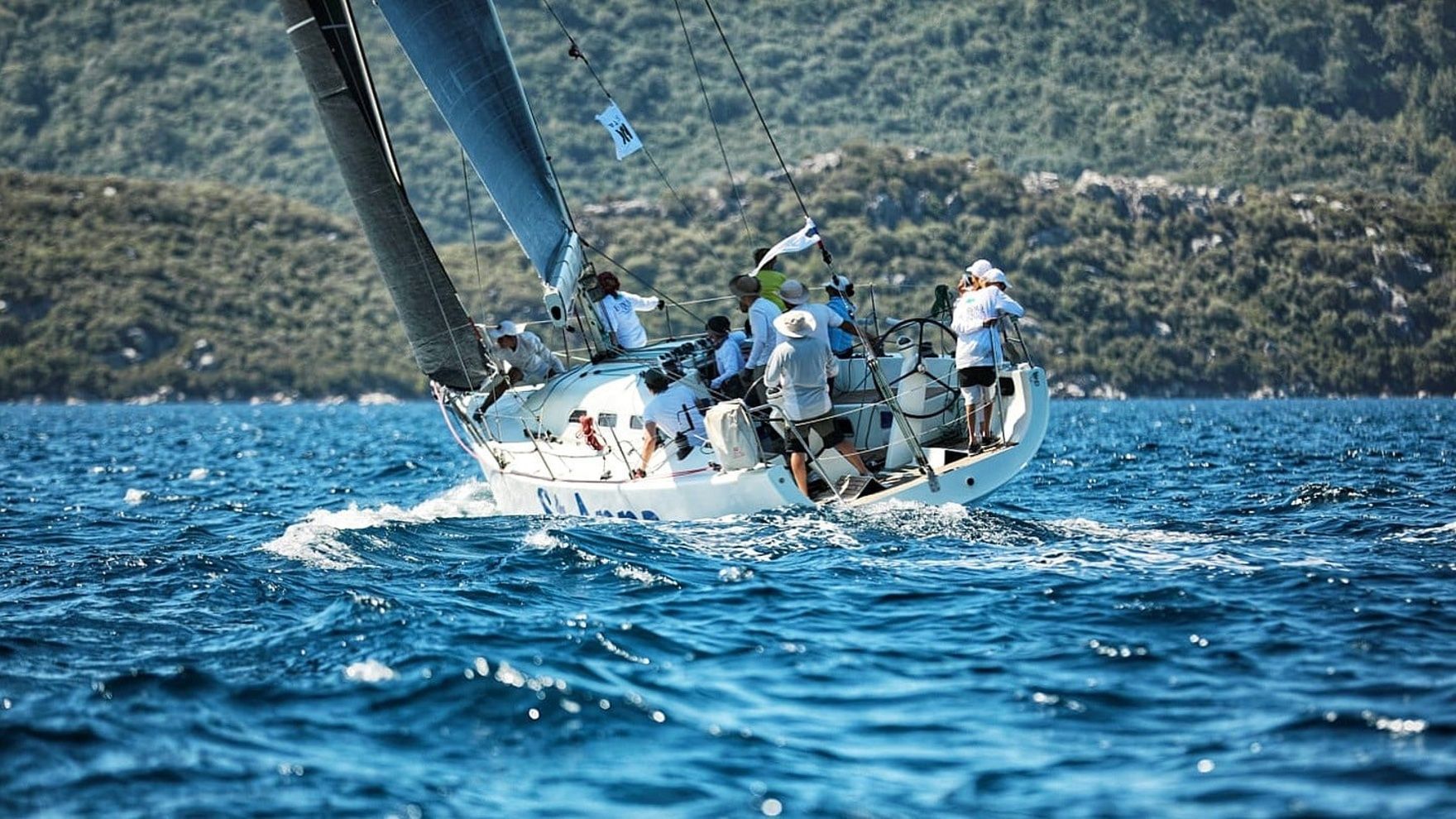 BURHANETTIN TEKDAG YEAR END CUP 2021