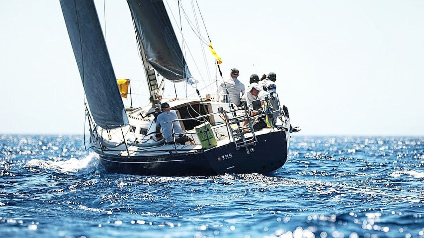 BURHANETTIN TEKDAG YEAR END CUP 2021