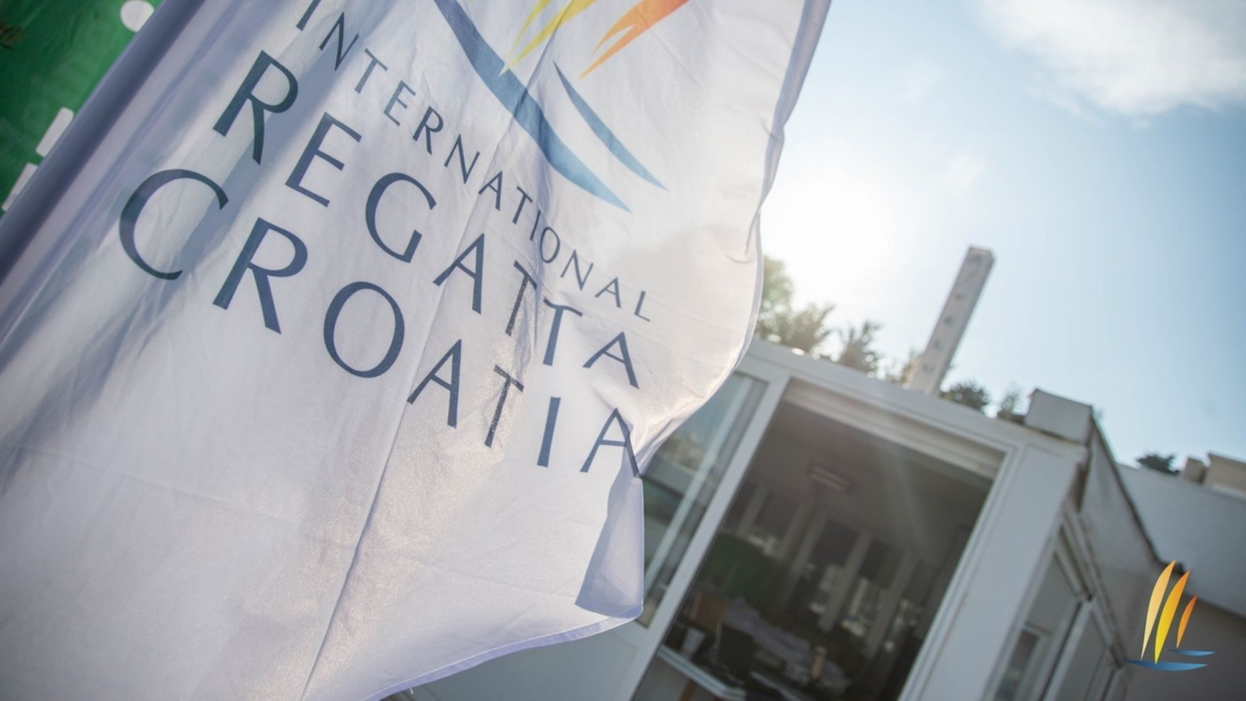 International Regatta Croatia 2021