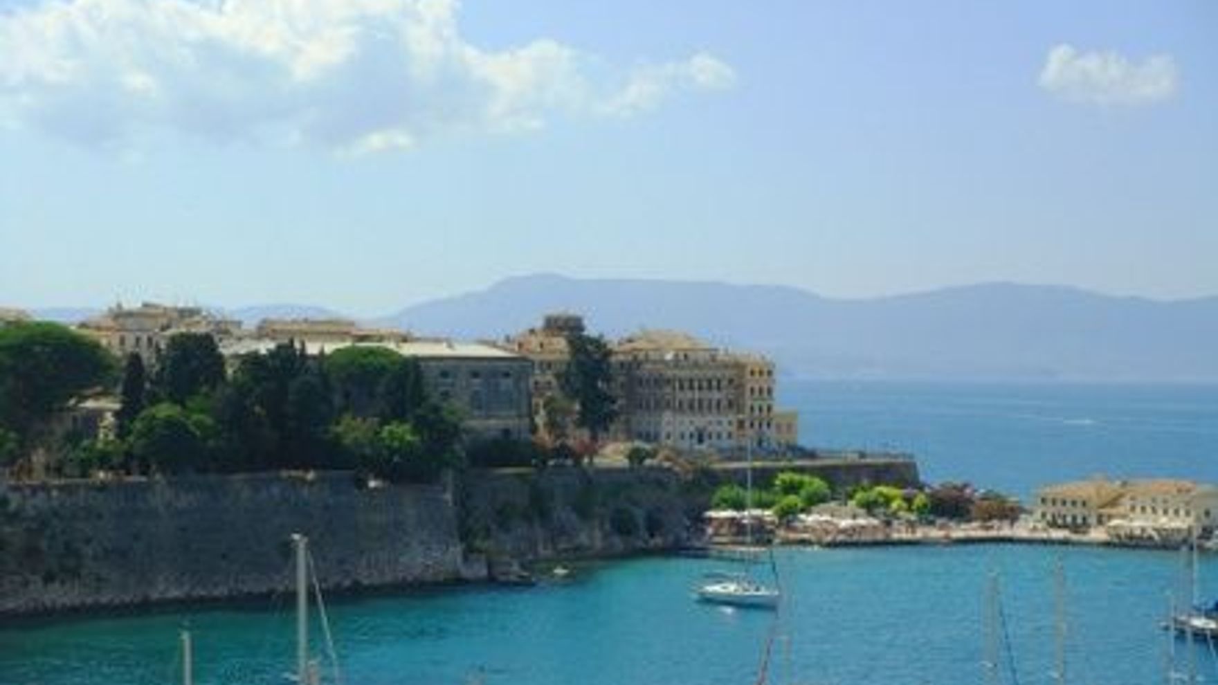 Open Greece Cup 2021